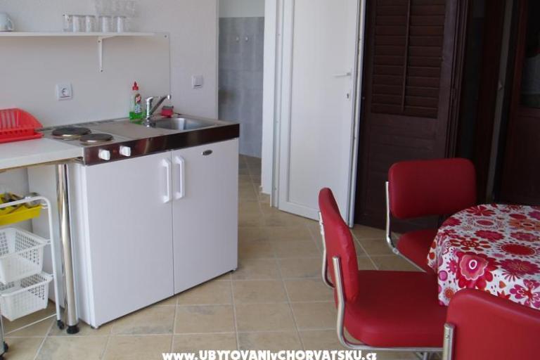 Apartmaji Mare – foto 5
