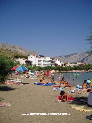 Apartmaji Mare – foto 6