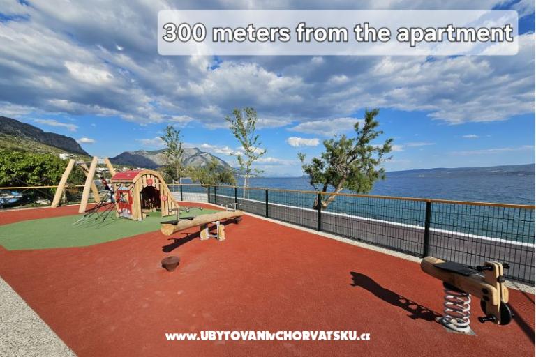 Apartmaji Mare – foto 9