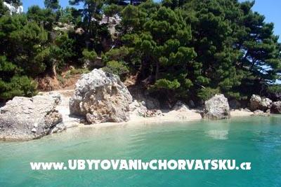 Apartmaji Marija Medic – foto 5