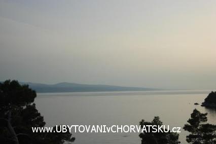 Apartmaji Marija Medic – foto 6
