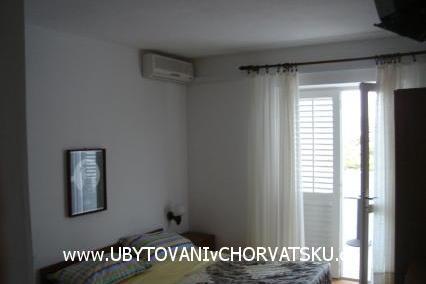 Apartmaji Marija Medic – foto 7