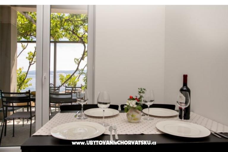 Apartmaji Mario – foto 10