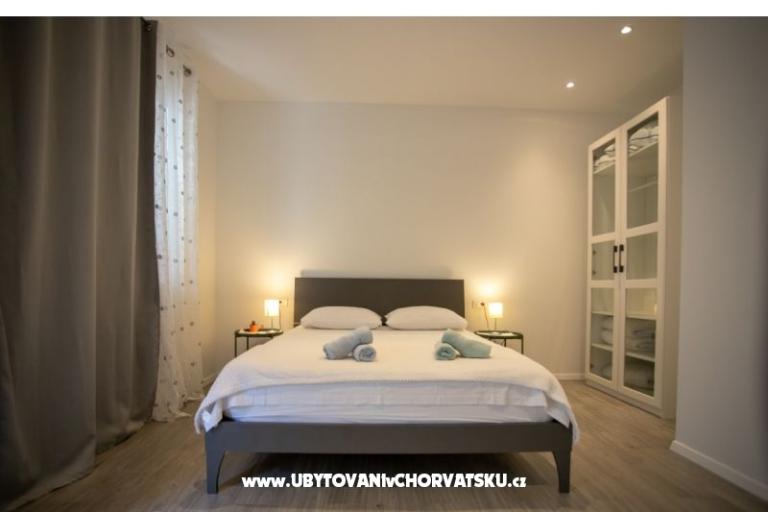 Apartmaji Mario – foto 11