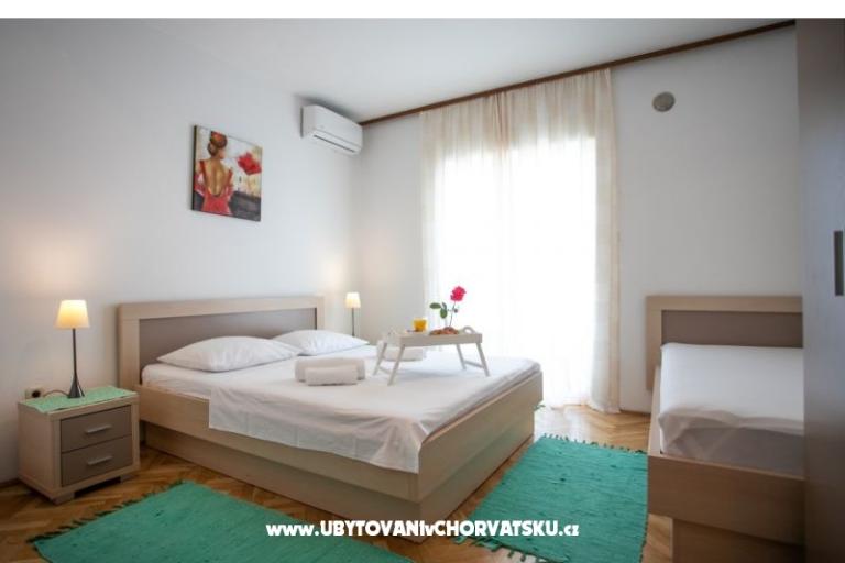 Apartmaji Mario – foto 14
