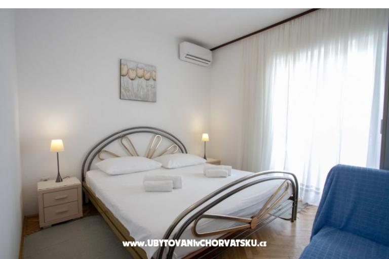 Apartmaji Mario – foto 15