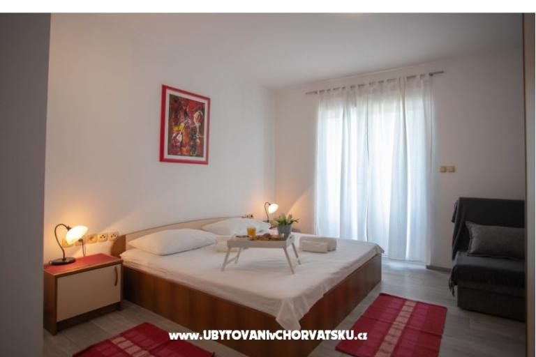 Apartmaji Mario – foto 17