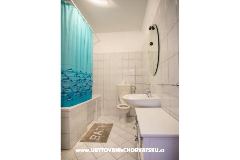 Apartmaji Mario – foto 18