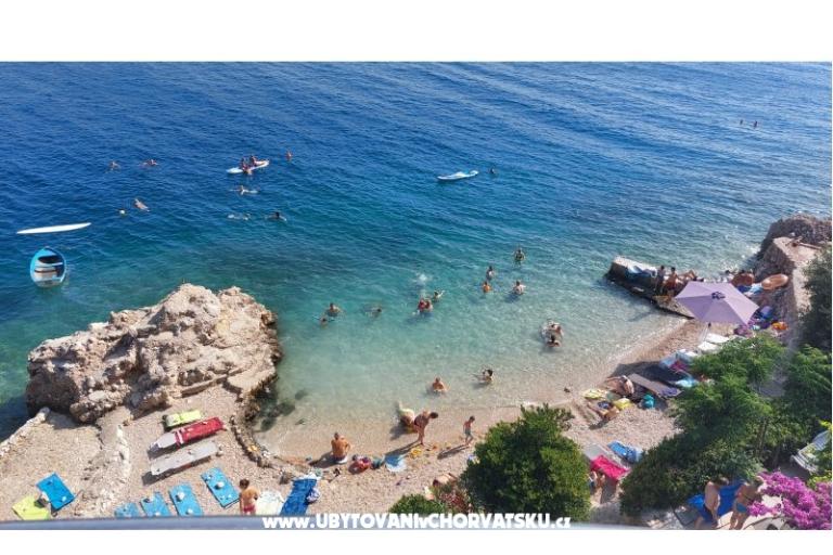 Apartmaji Mario – foto 19