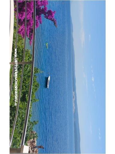 Apartmaji Mario – foto 21