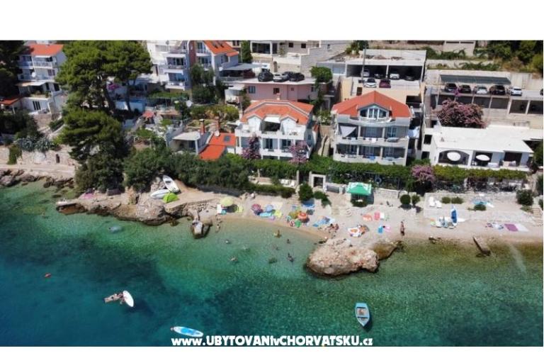 Apartmaji Mario – foto 27
