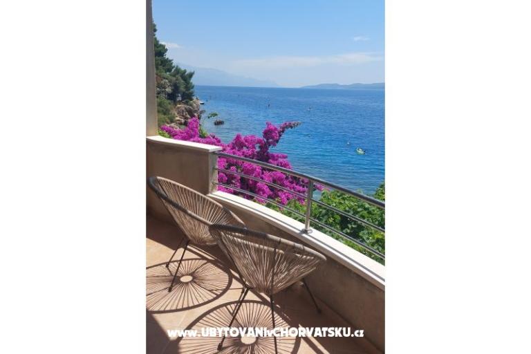Apartmaji Mario – foto 28