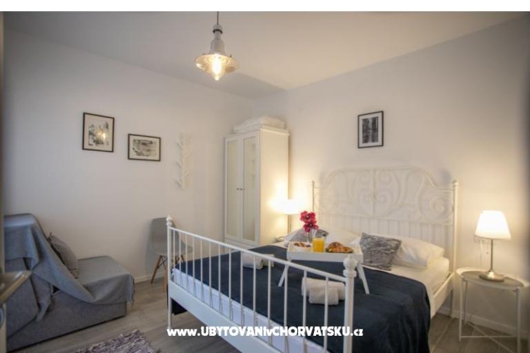 Apartmaji Mario – foto 5