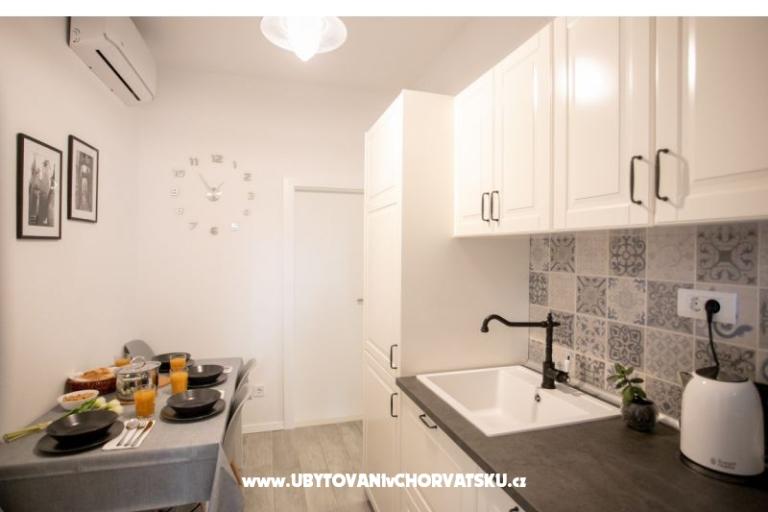 Apartmaji Mario – foto 6
