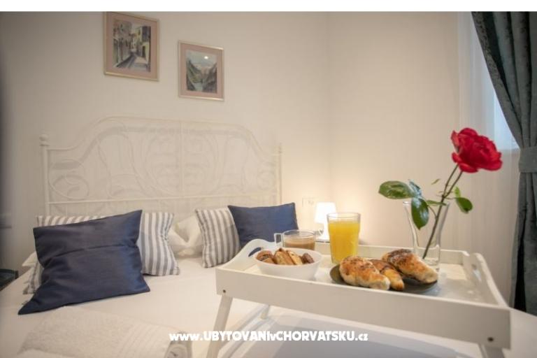 Apartmaji Mario – foto 8
