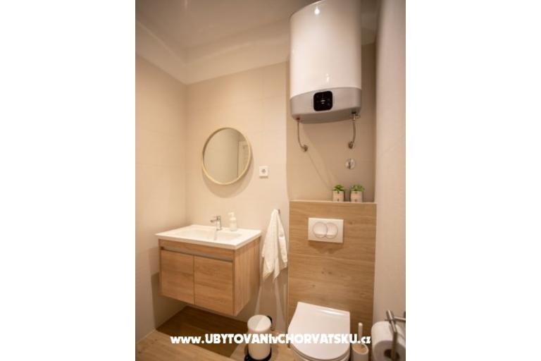 Apartmaji Mario – foto 9