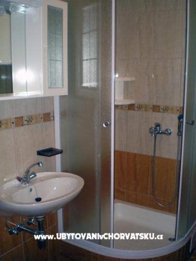 Apartmaji Marko – foto 10