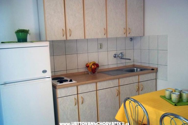 Apartmaji Marko – foto 11