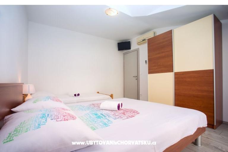Apartmaji Marko – foto 12