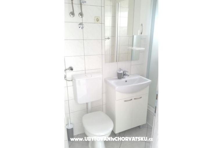 Apartmaji Marko – foto 14