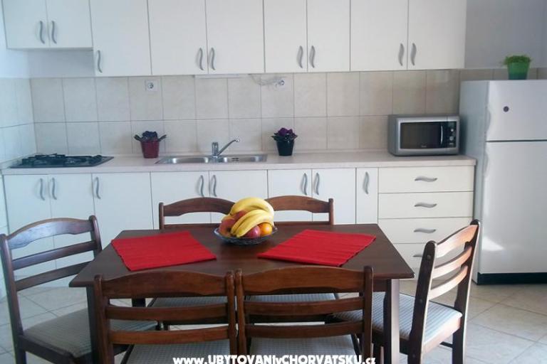 Apartmaji Marko – foto 15