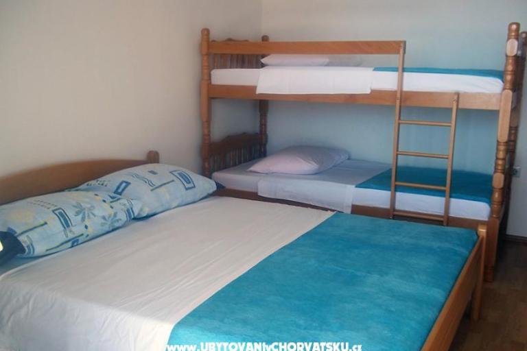Apartmaji Marko – foto 16