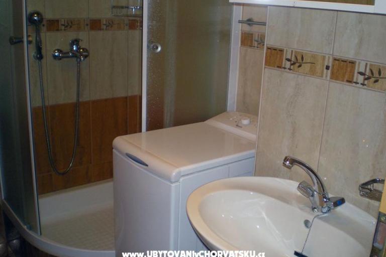 Apartmaji Marko – foto 17