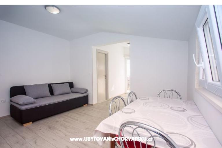 Apartmaji Marko – foto 5