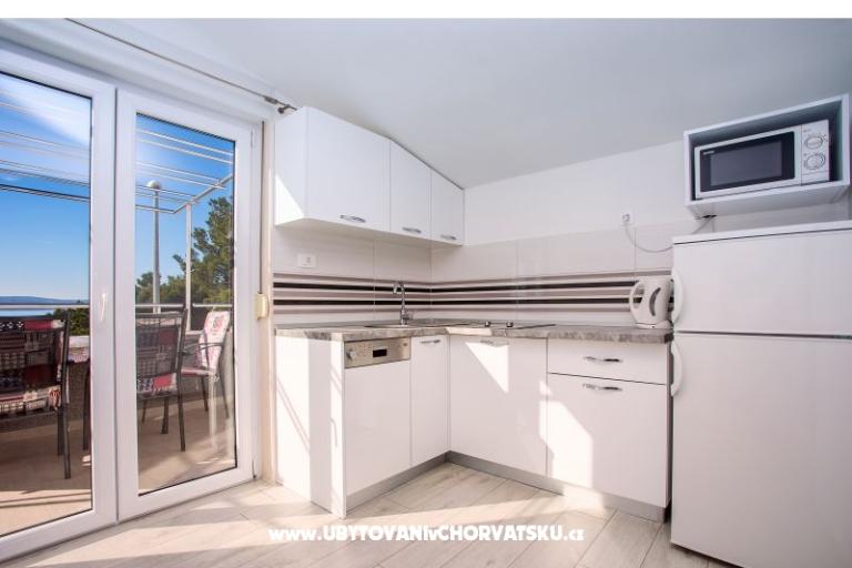 Apartmaji Marko – foto 6