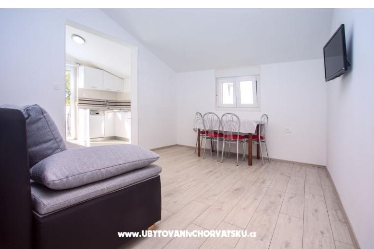 Apartmaji Marko – foto 7