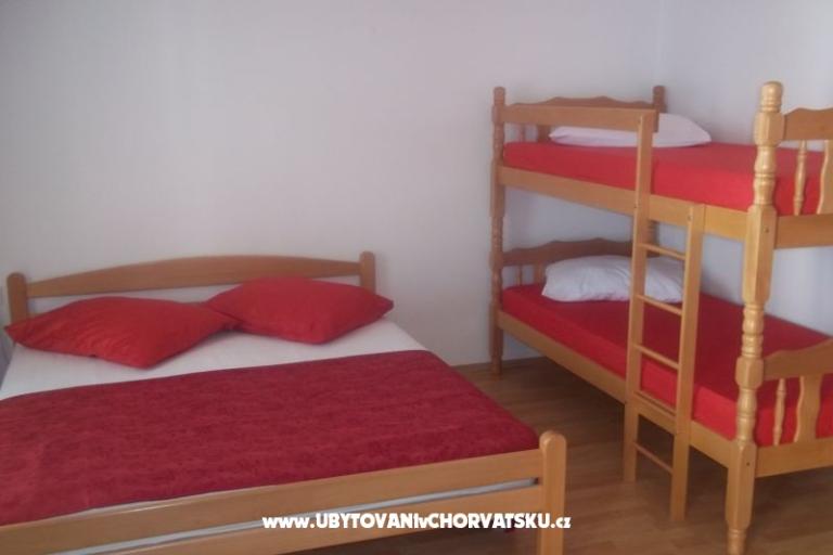 Apartmaji Marko – foto 9