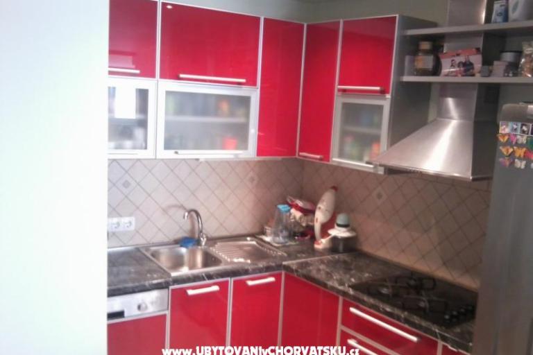 Apartmaji Marta – foto 10