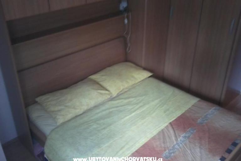 Apartmaji Marta – foto 12