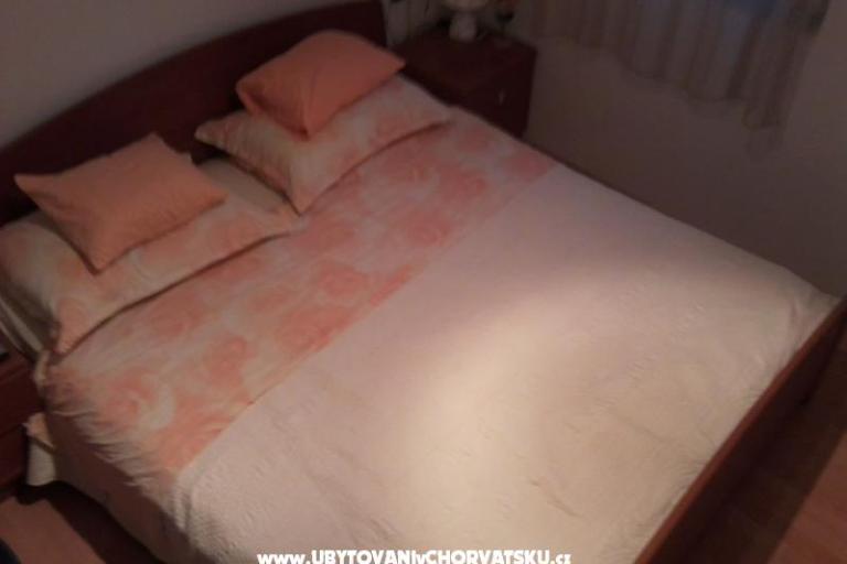 Apartmaji Marta – foto 13
