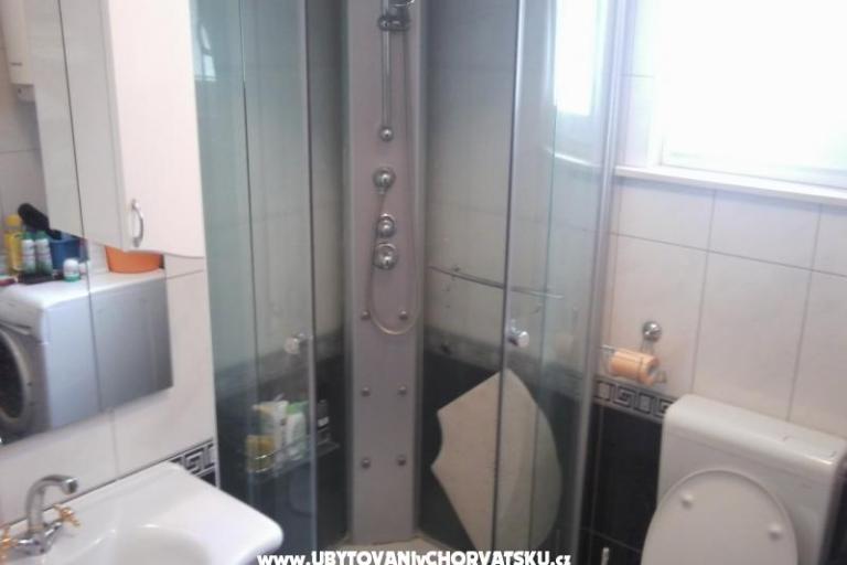 Apartmaji Marta – foto 14