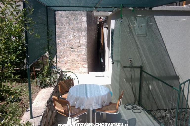 Apartmaji Marta – foto 15