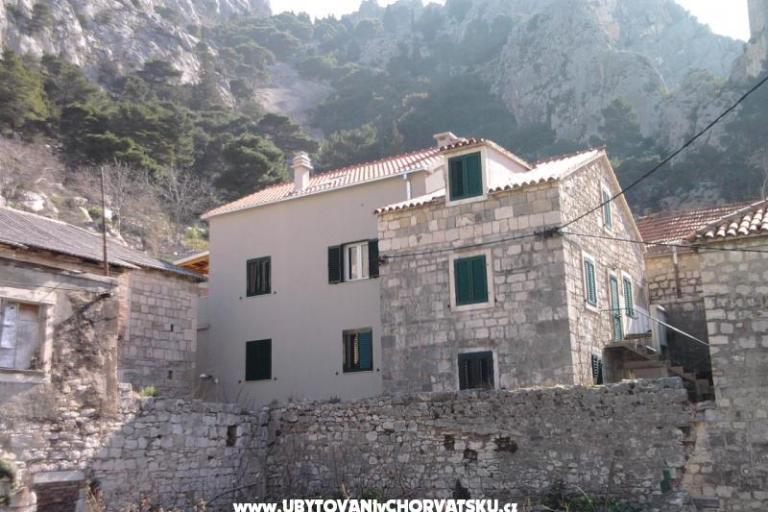 Apartmaji Marta – foto 2