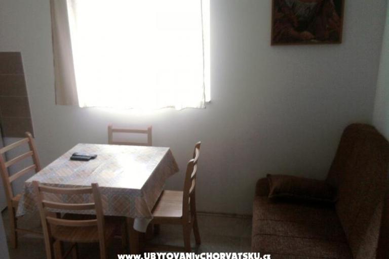 Apartmaji Marta – foto 5