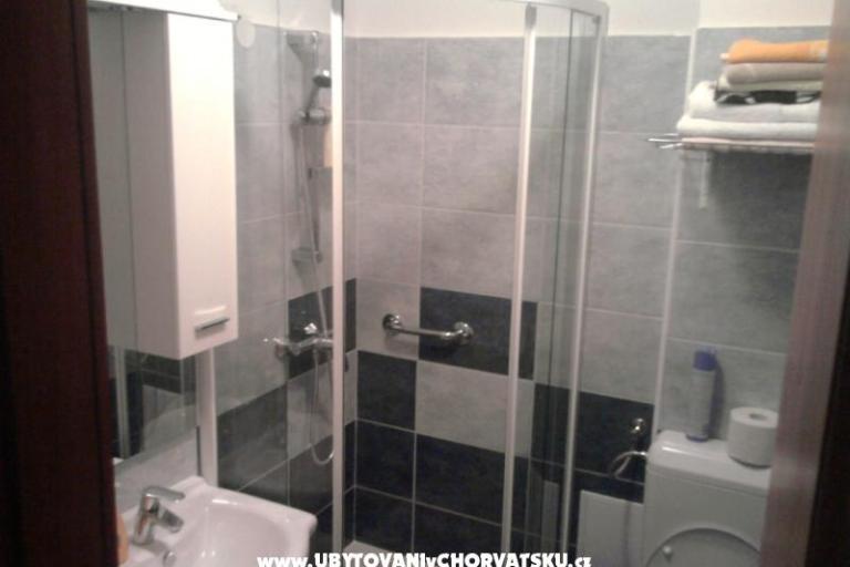Apartmaji Marta – foto 6