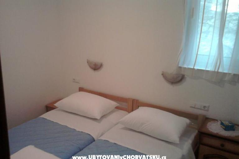 Apartmaji Marta – foto 7