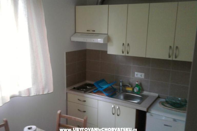 Apartmaji Marta – foto 8