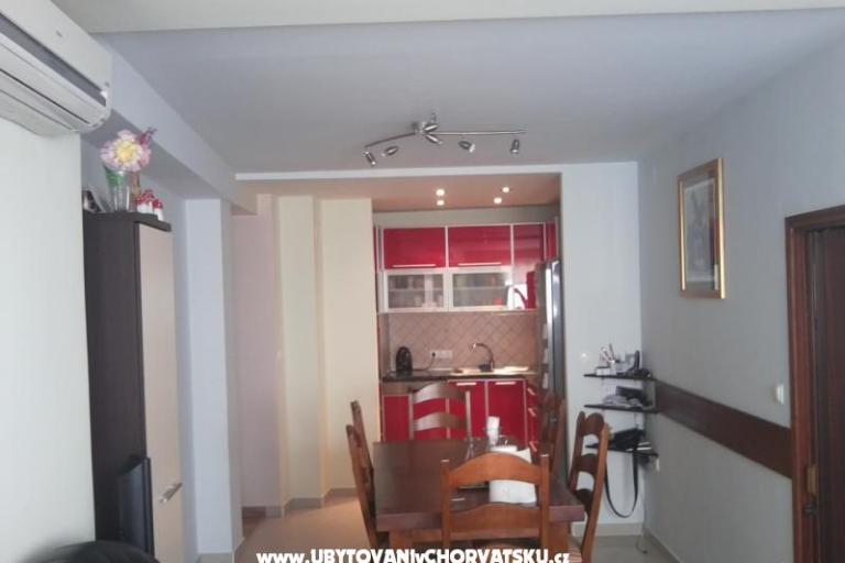 Apartmaji Marta – foto 9