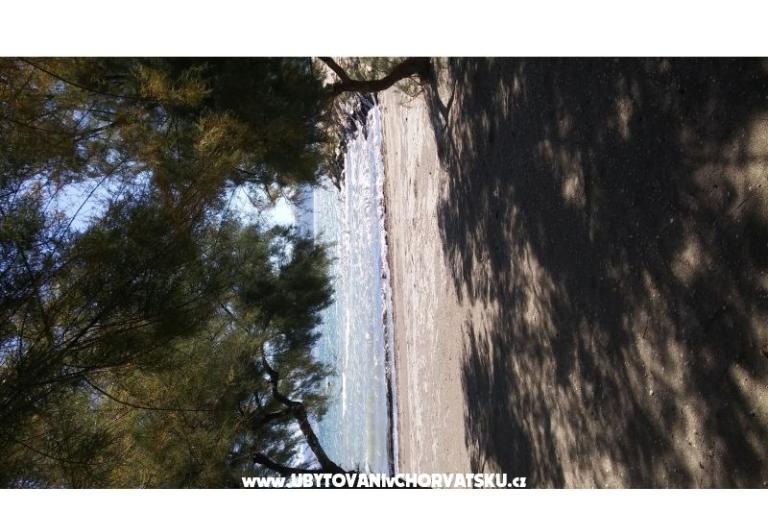 Apartmaji Martic – foto 11
