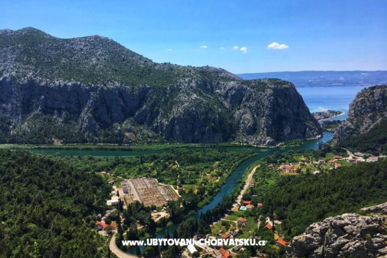 Apartmaji Martic – foto 18