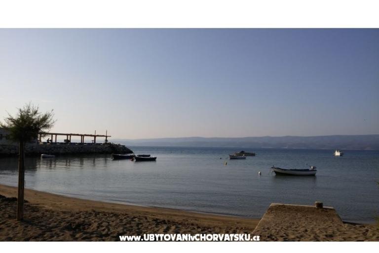 Apartmaji Martic – foto 8