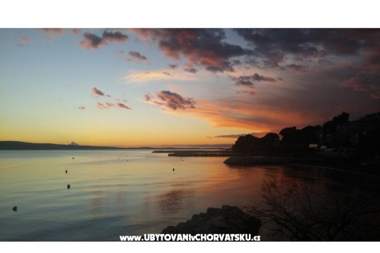 Apartmaji Martic – foto 9