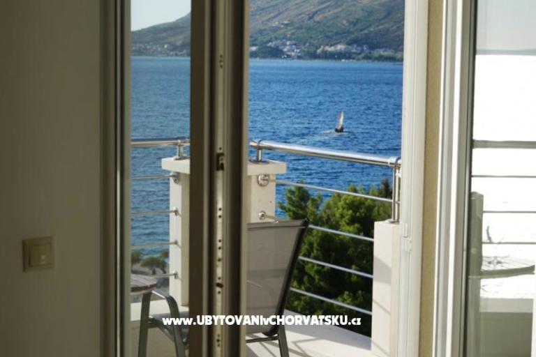Apartmaji Mateo&amp;Andrea – foto 4