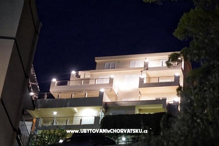 Apartmaji Mateo&amp;Andrea – foto 6