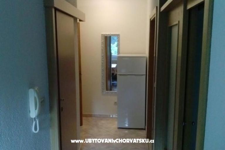 Apartmaji Matosevic – foto 11