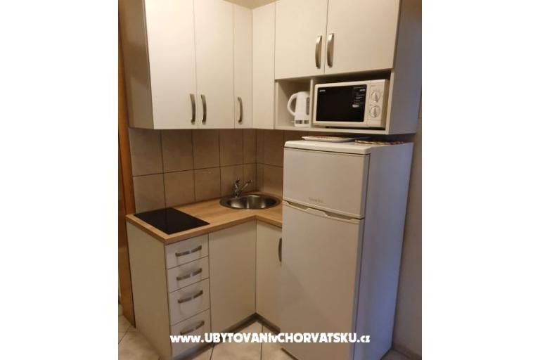 Apartmaji Matosevic – foto 12